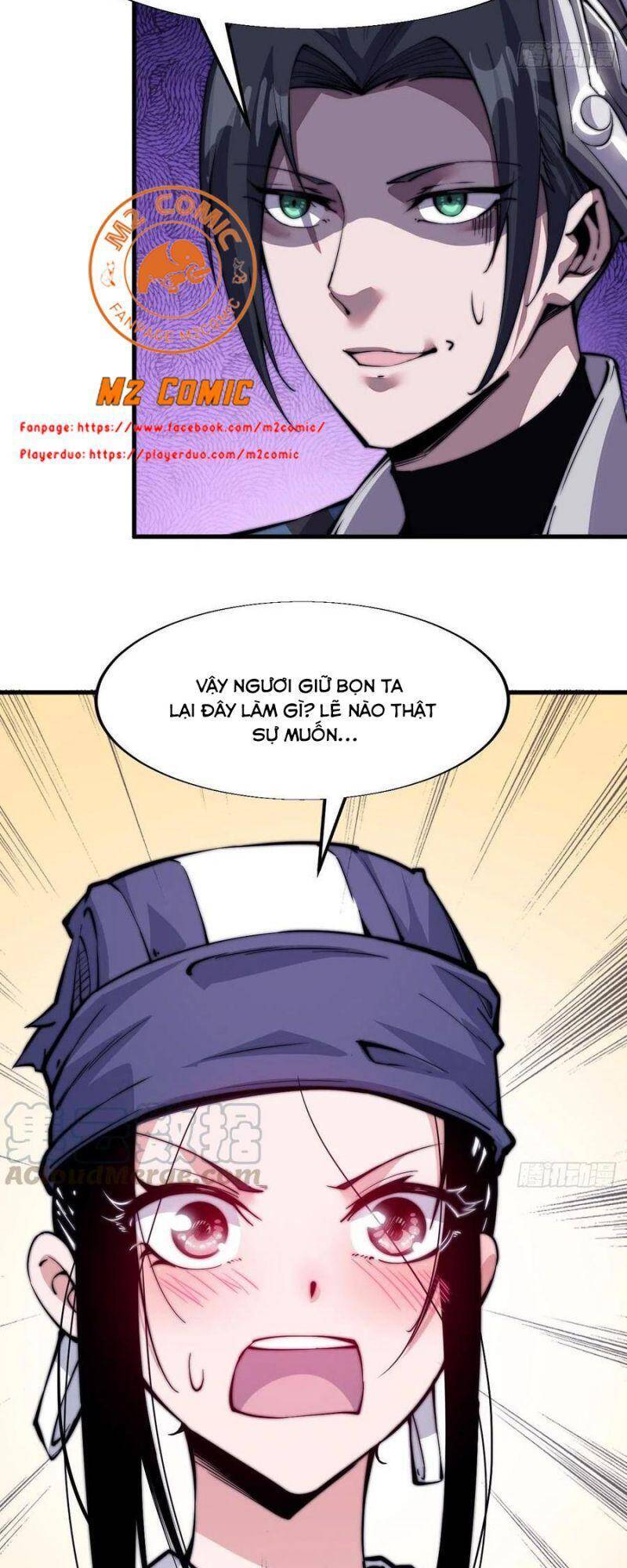 Trang 22
