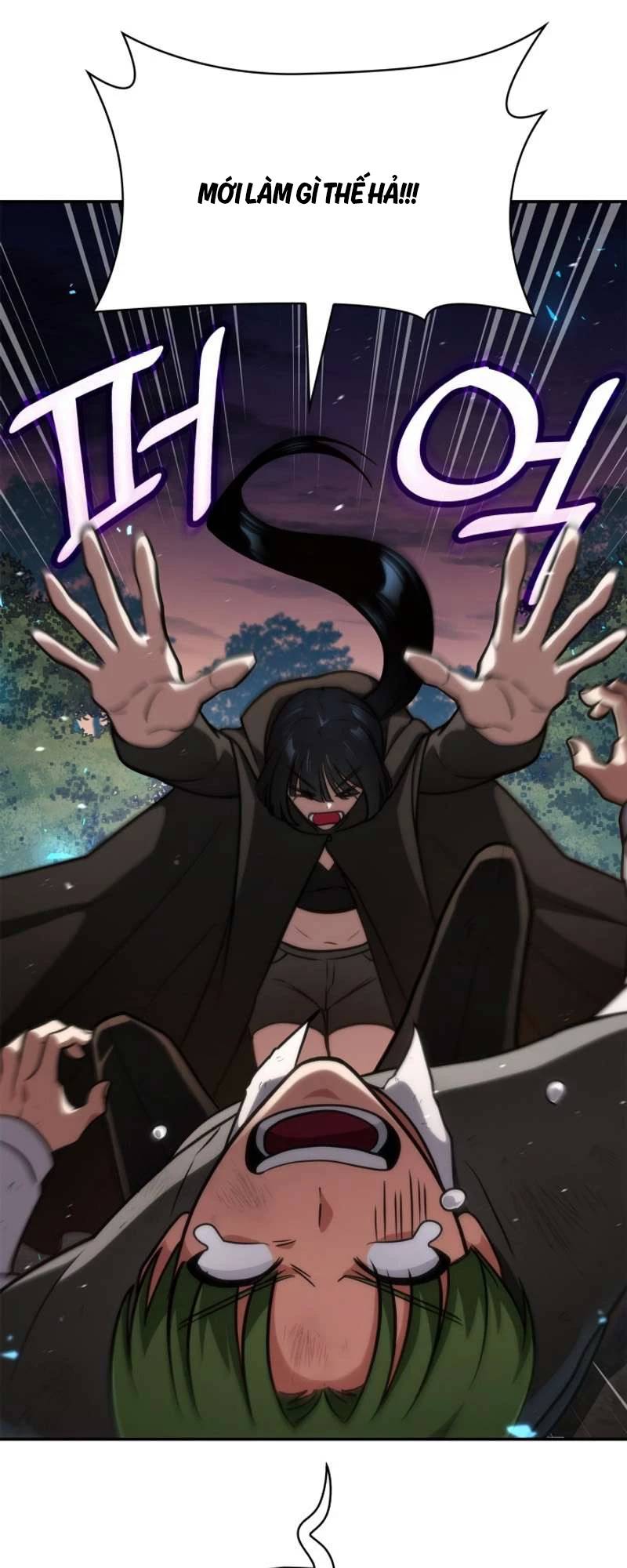 Trang 66