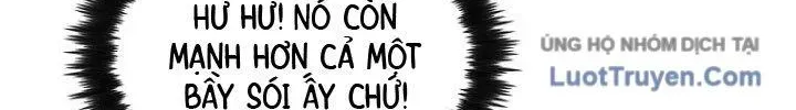 Chương 182 - trang 215