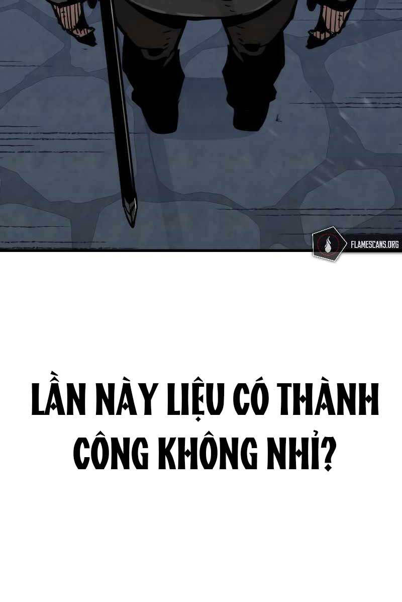 Trang 91