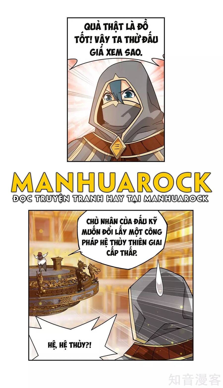 Trang 9