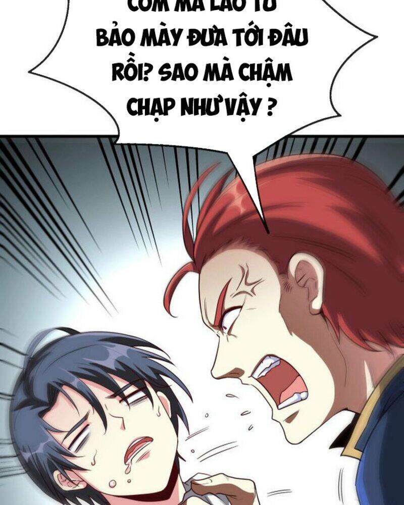 Trang 32