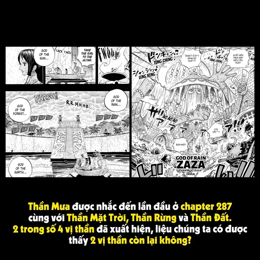 Chương 1182.1 - trang 73