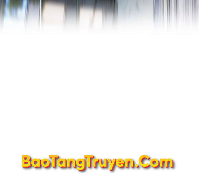 Chương 380.1 - trang 28