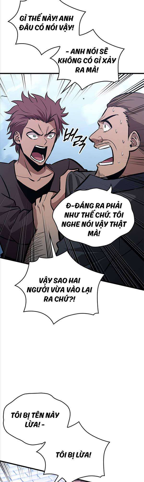 Chương 58 - trang 7