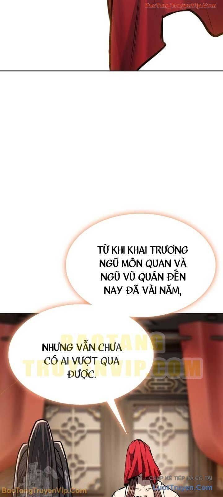 Trang 37