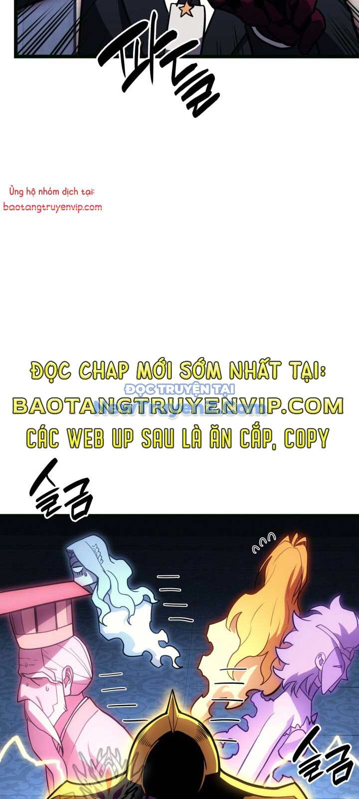 Trang 87