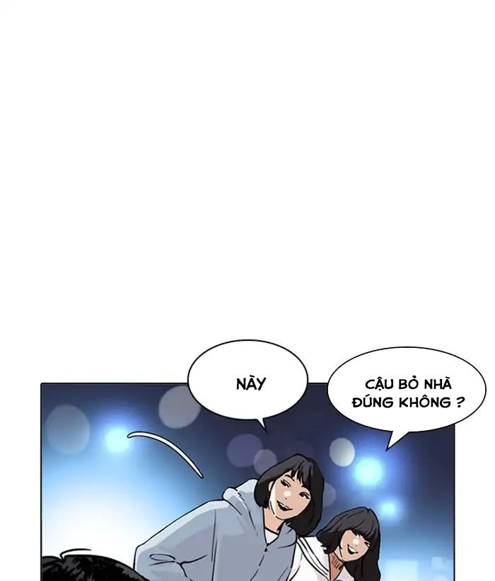 Chương 219 - trang 205