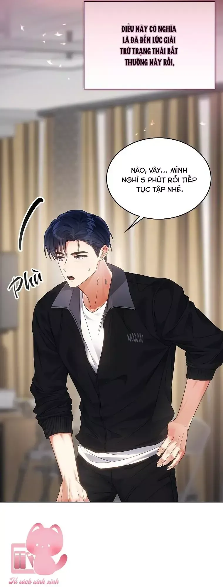 Trang 5