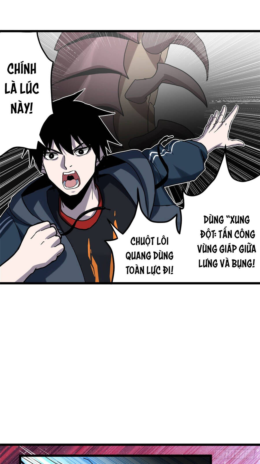 Chương 3 - trang 38
