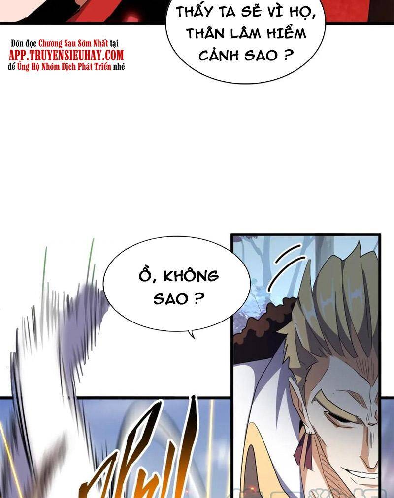 Trang 25