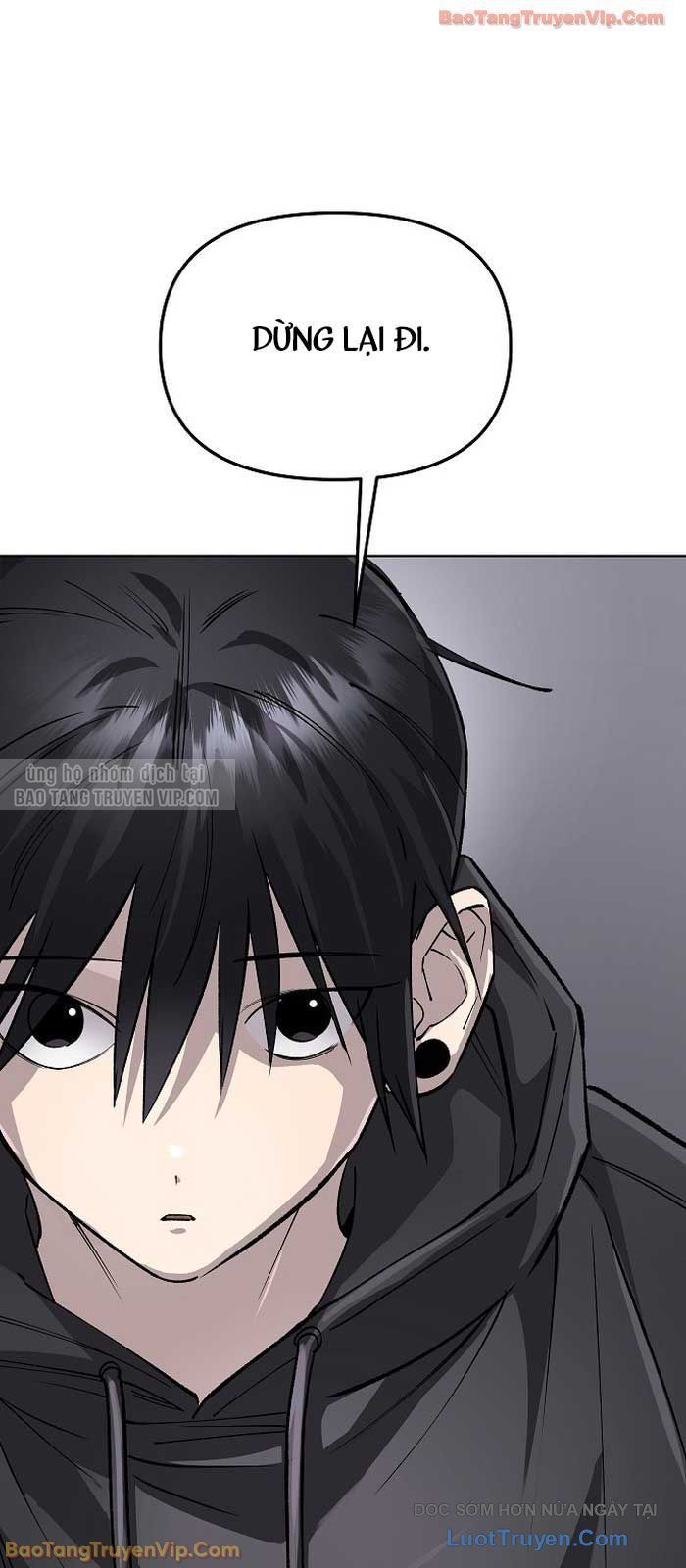 Trang 81