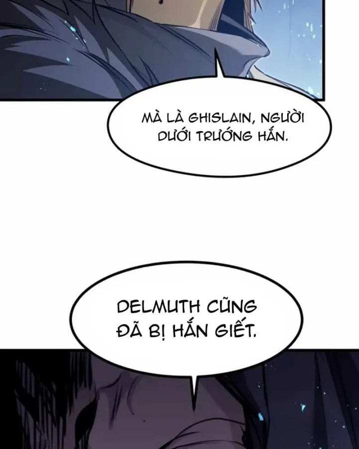 Trang 139