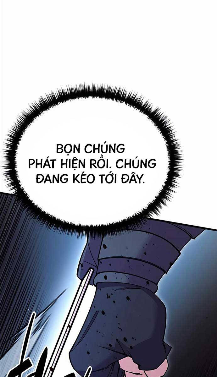 Trang 144