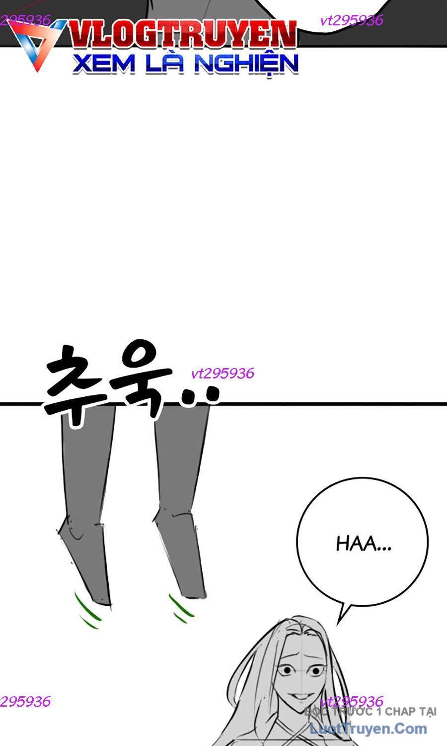 Chương 164.6 - trang 10