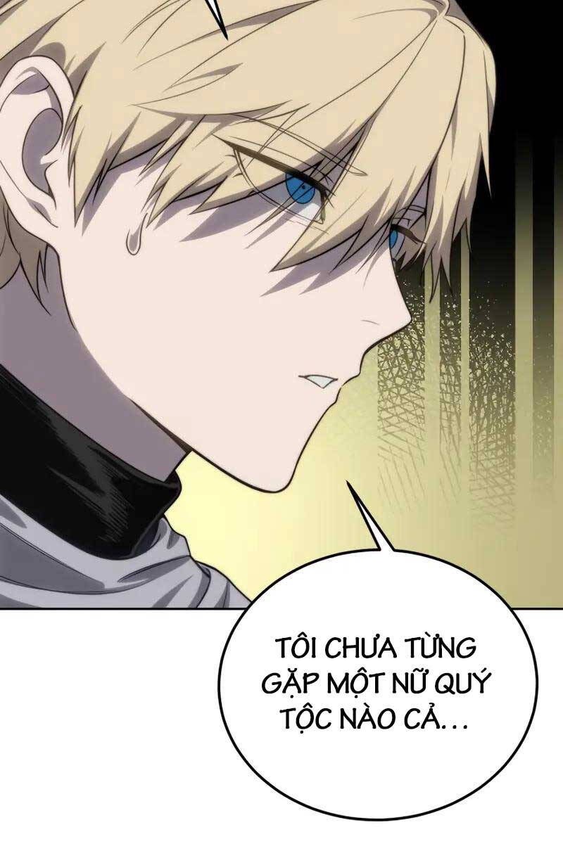 Chương 14 - trang 115
