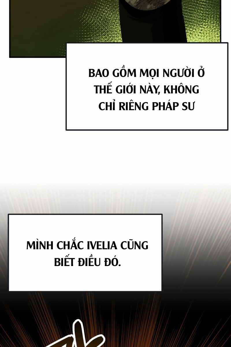 Trang 97