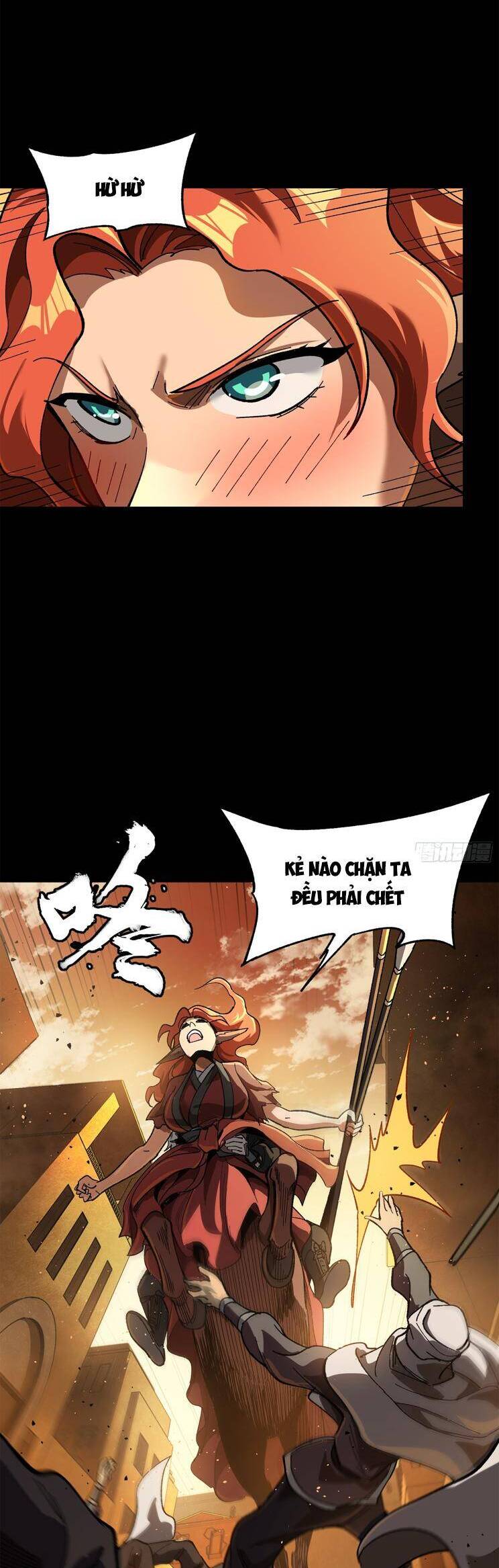 Chương 162 - trang 54