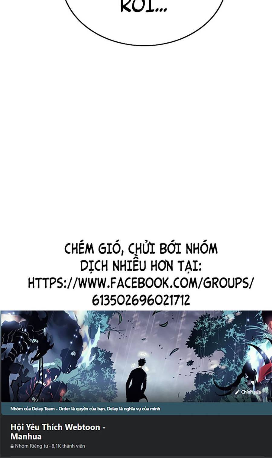 Trang 90