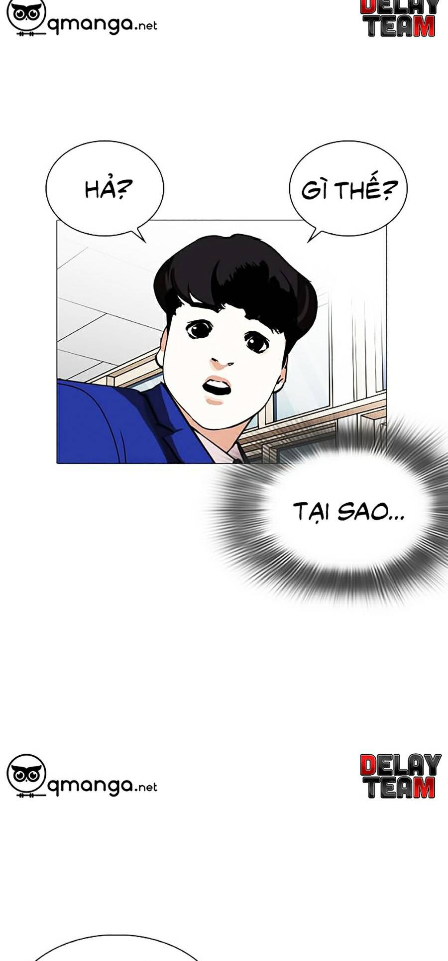 Chương 250 - trang 80