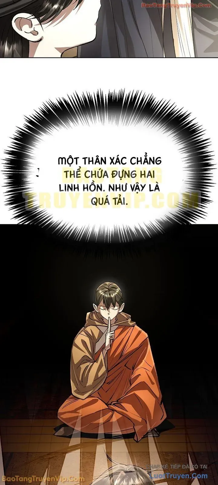 Chương 78 - trang 6