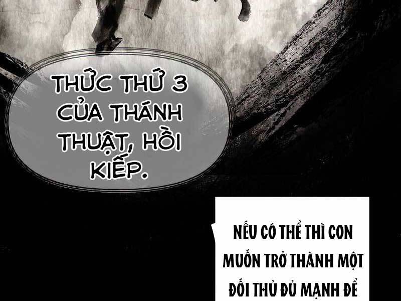 Trang 92
