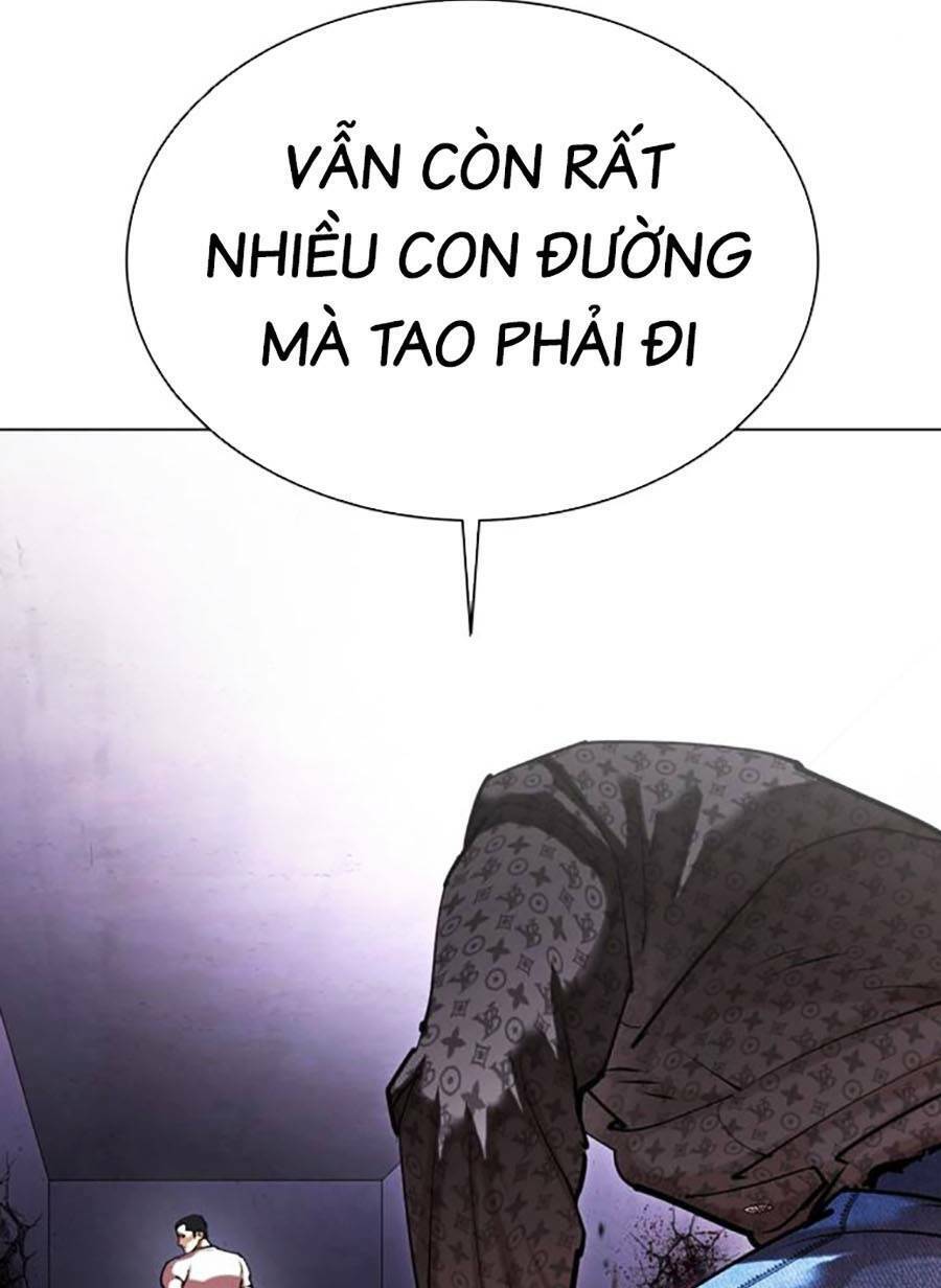 Trang 96