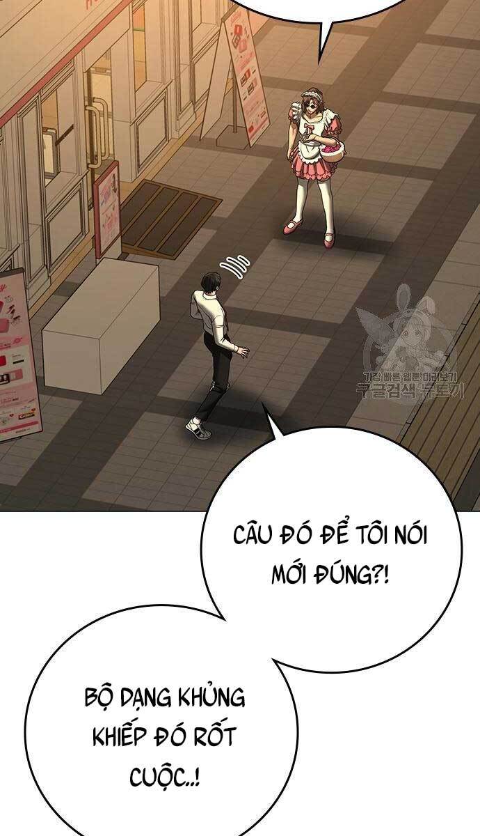 Chương 53 - trang 102