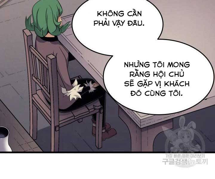 Trang 87