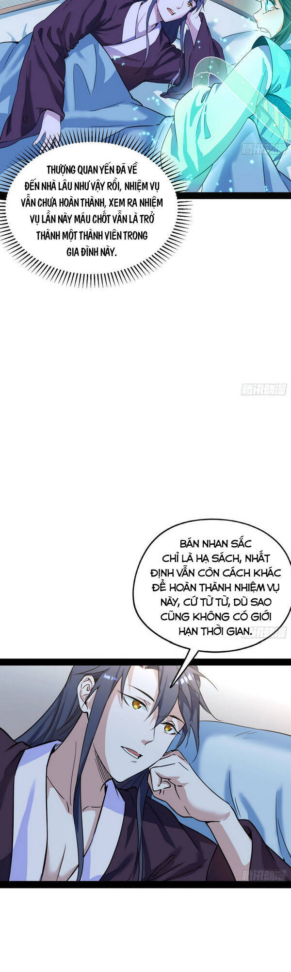 Chương 148 - trang 5