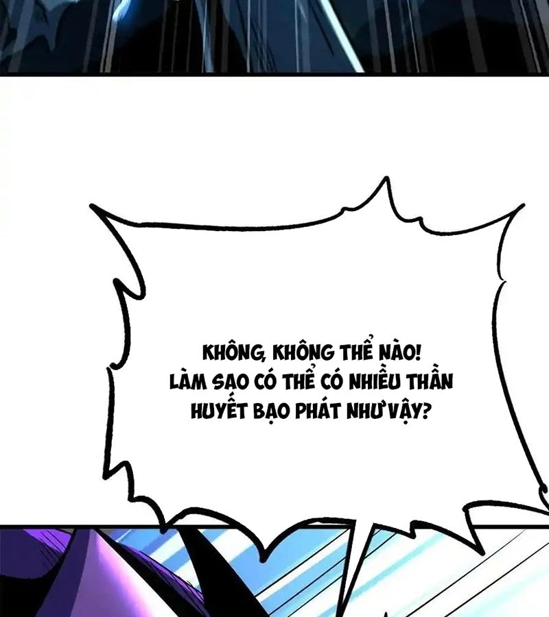 Chương 274 - trang 79