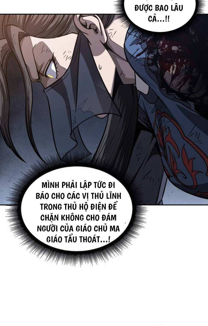 Trang 83