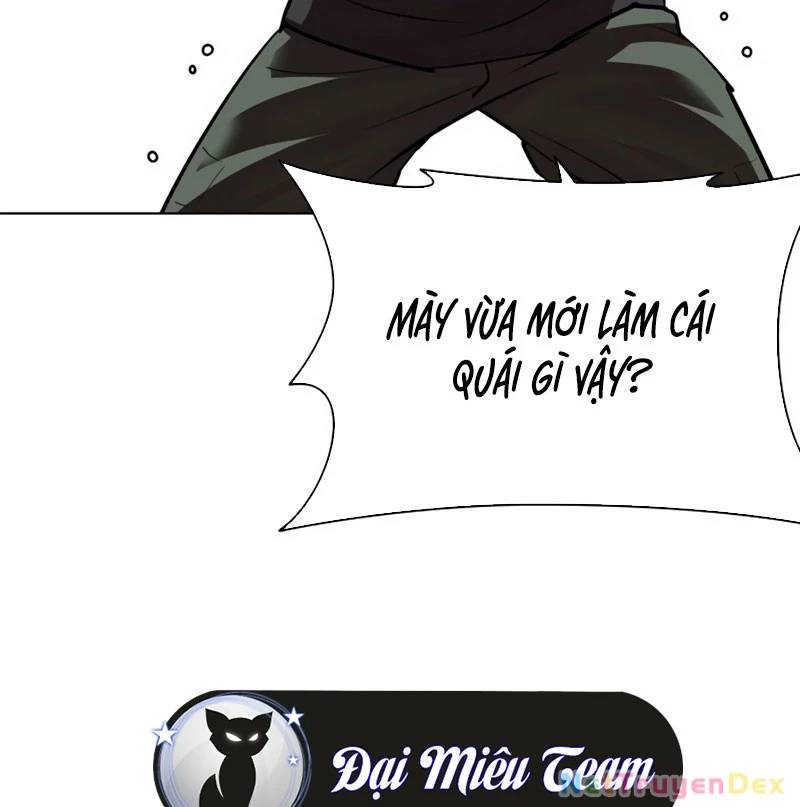 Trang 194