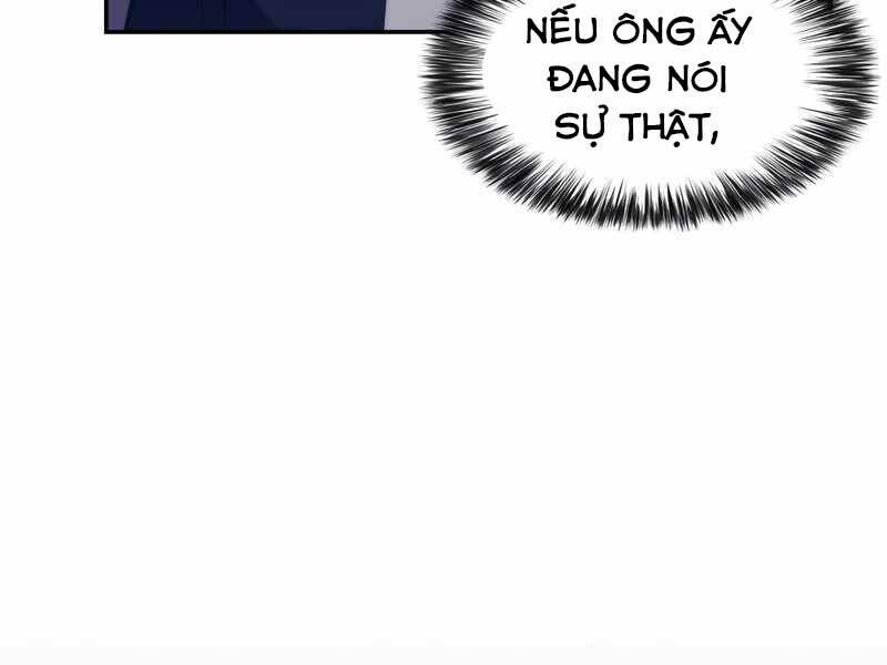 Chương 49 - trang 55