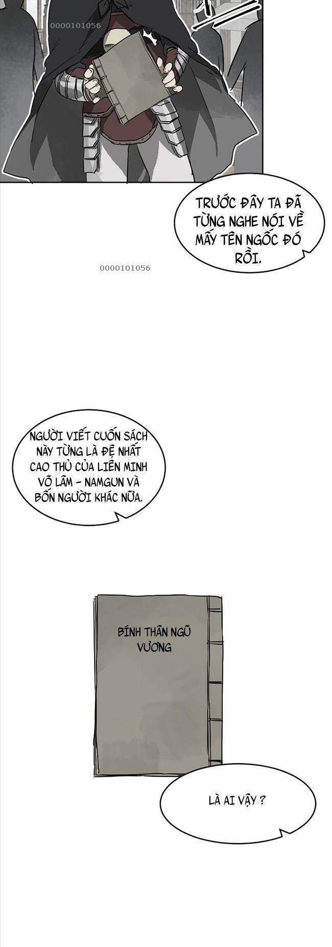 Chương 62 - trang 7