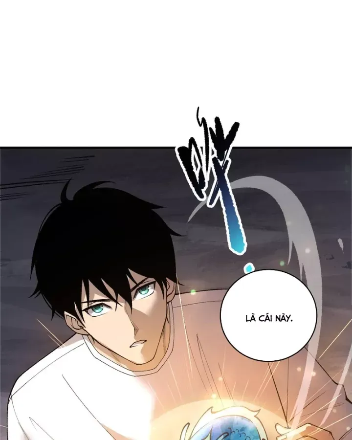 Chương 263 - trang 57