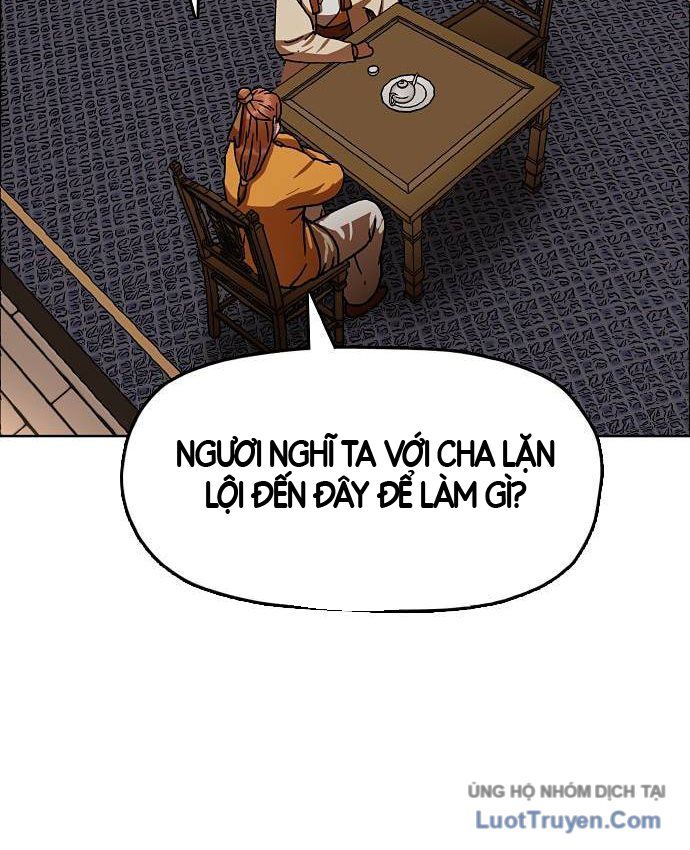 Chương 36 - trang 20