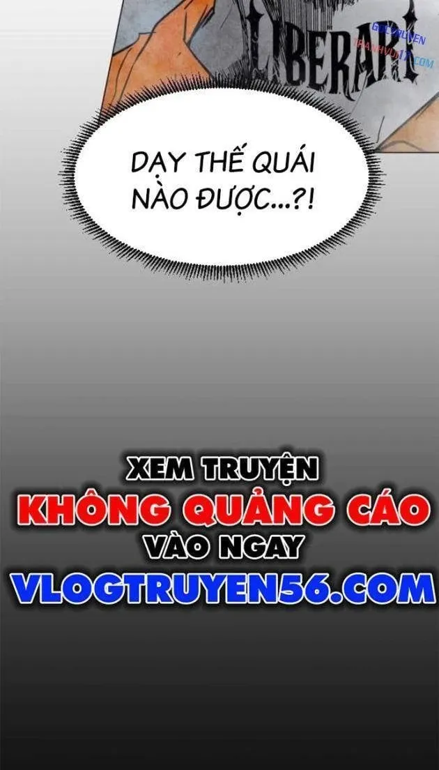 Chương 0 - trang 51