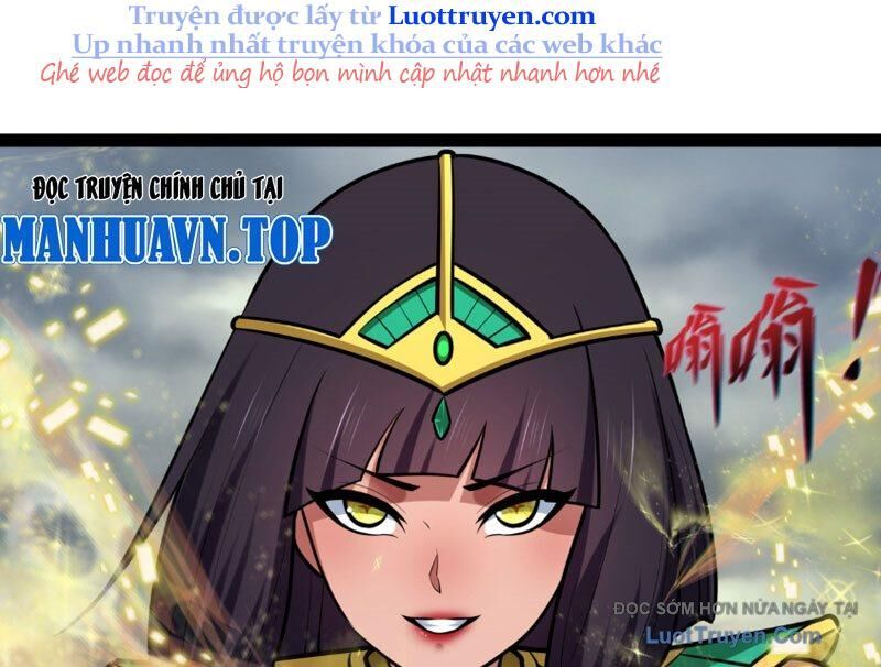 Trang 88
