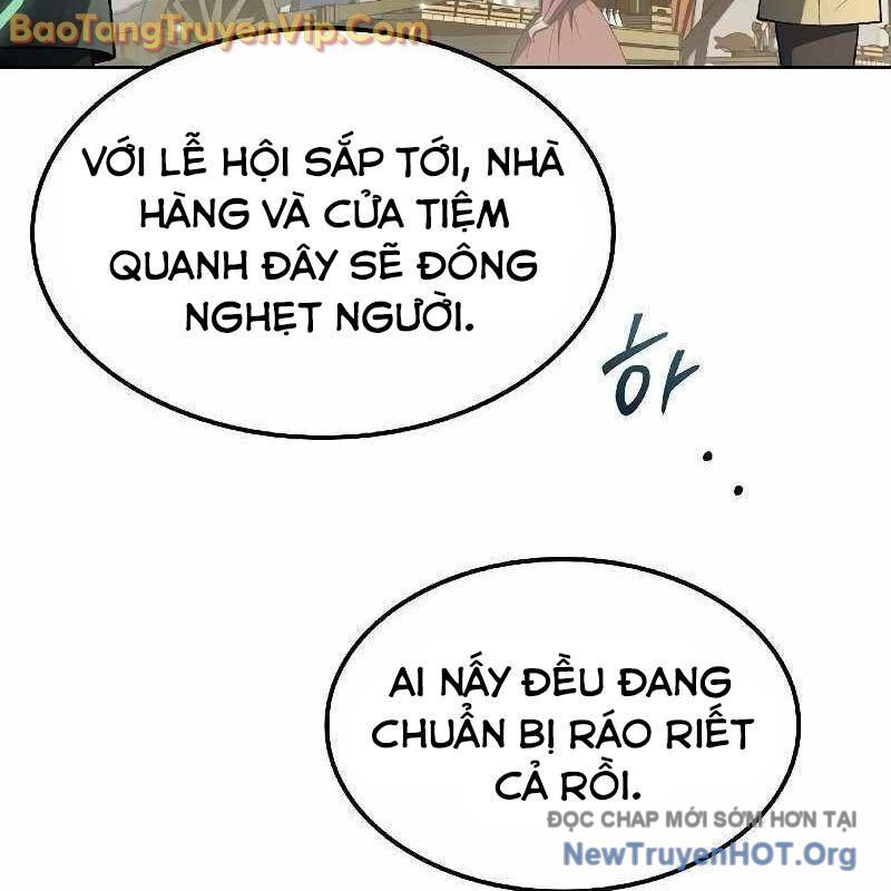 Trang 136