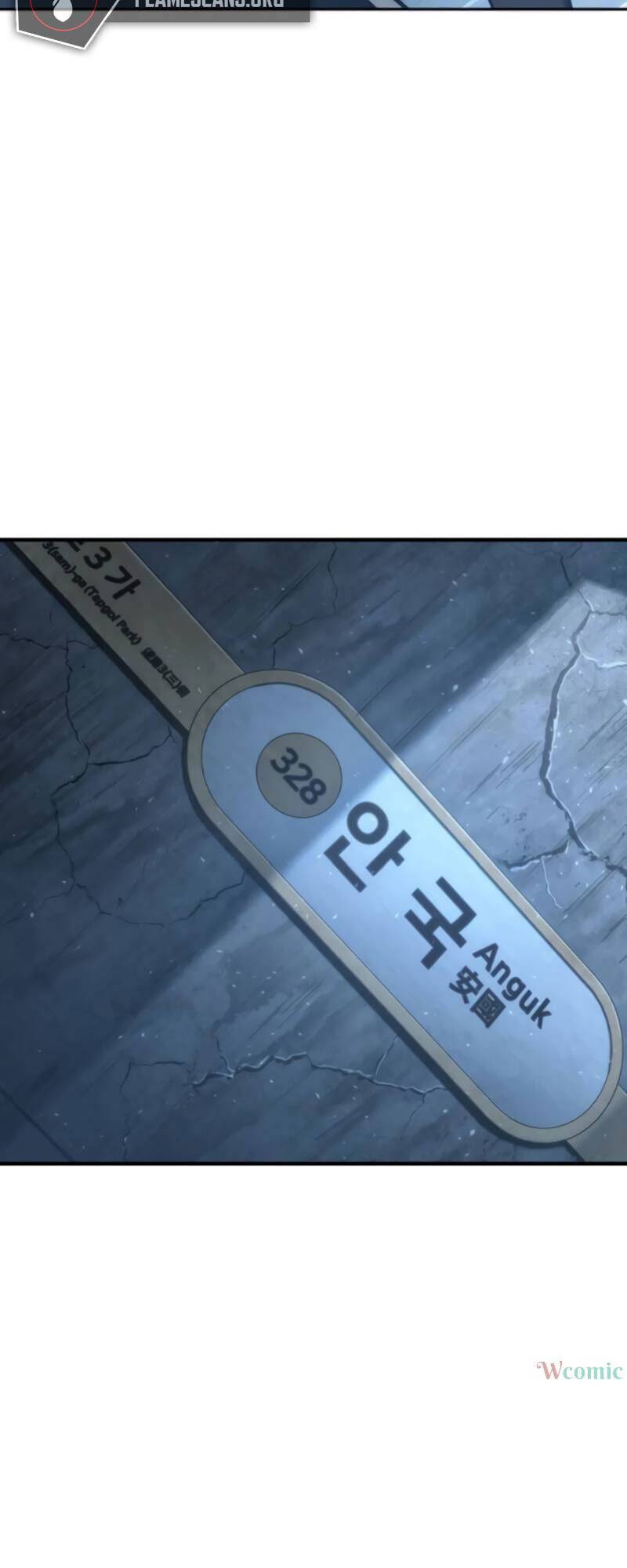 Trang 74