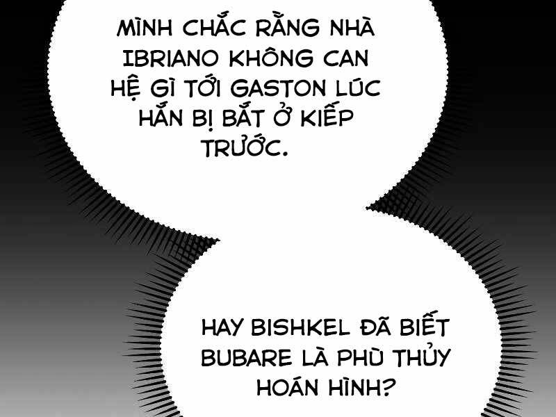 Trang 178