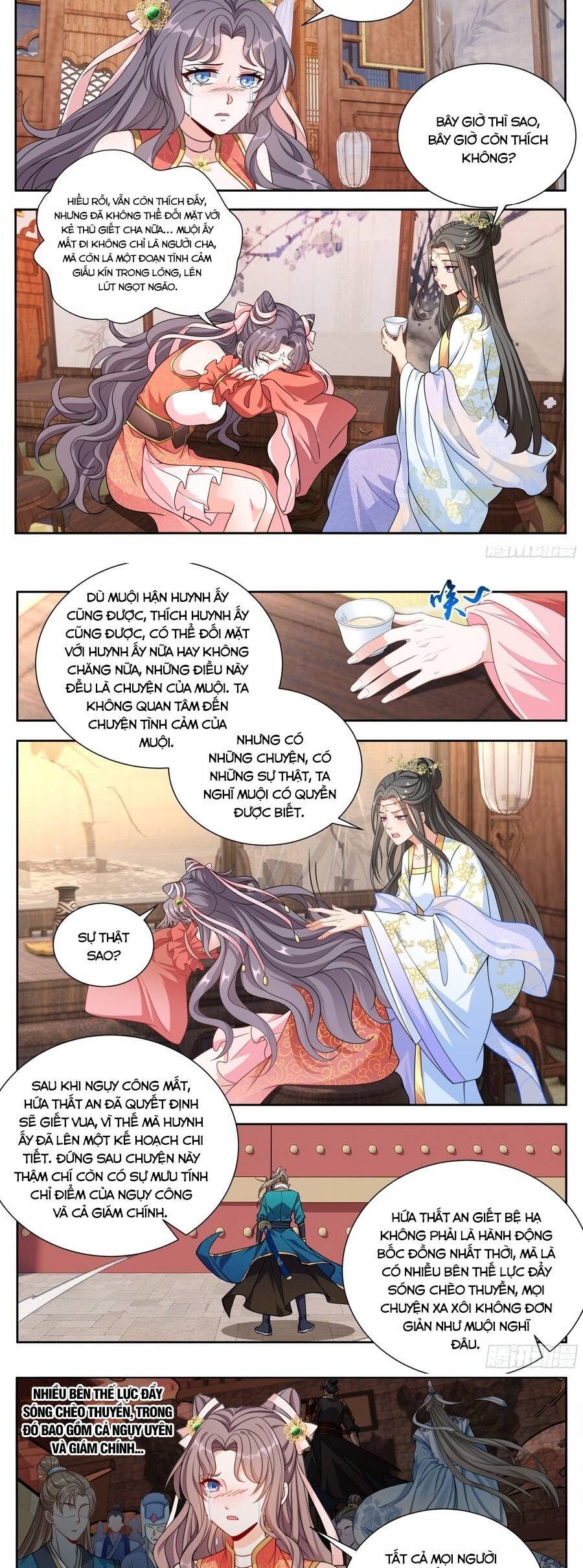 Trang 8