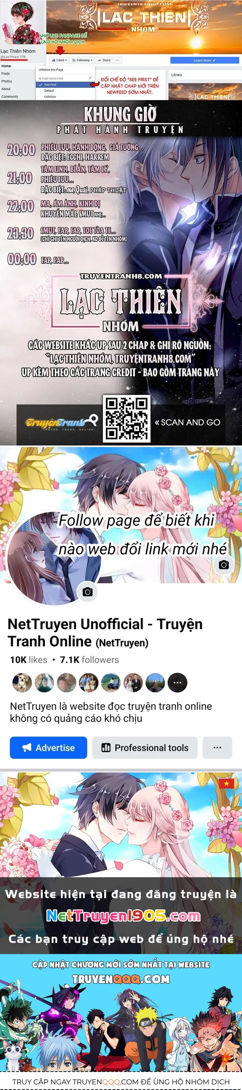 Chương 239 - trang 23