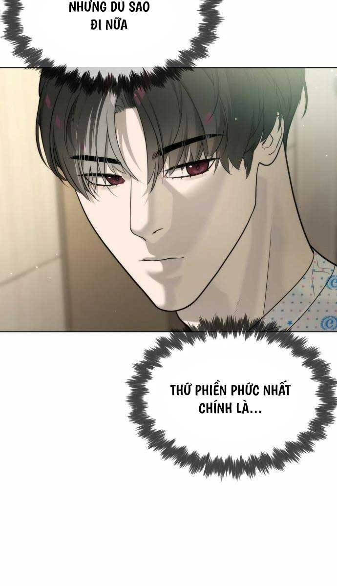 Chương 15 - trang 10