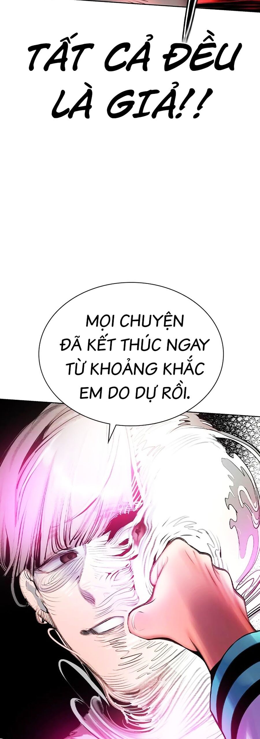 Trang 75