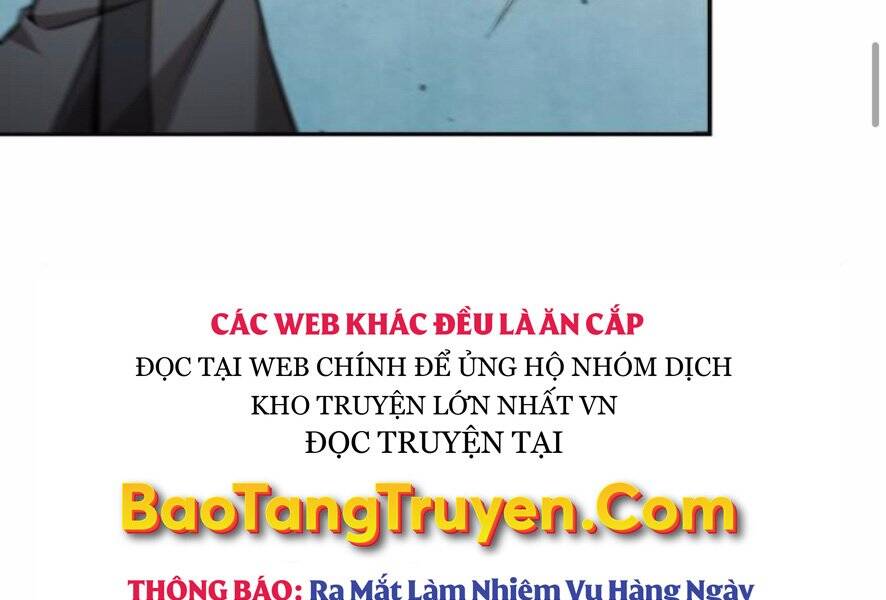 Trang 113