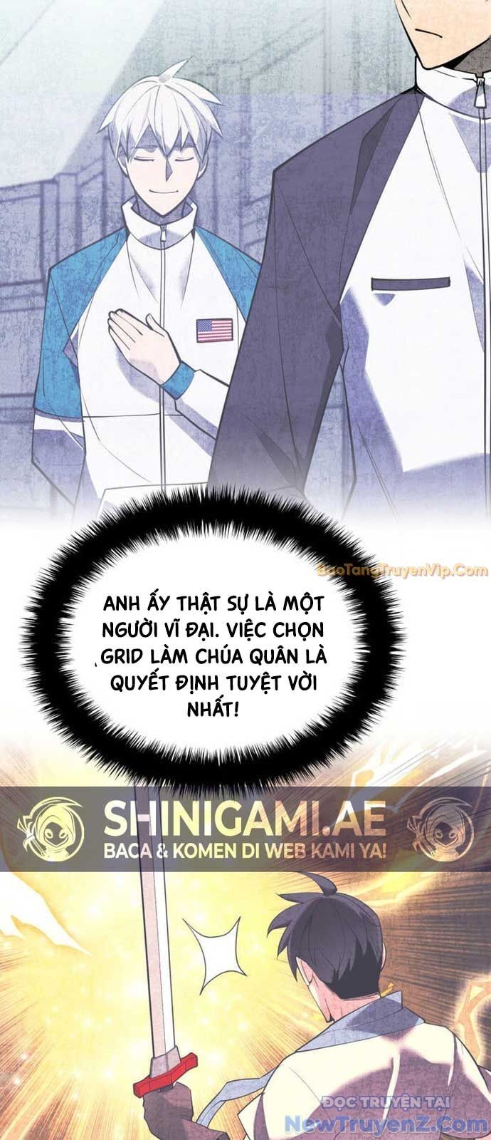 Trang 97