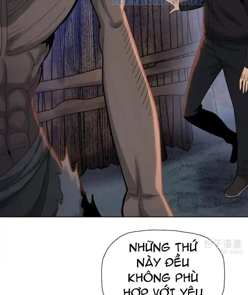 Trang 41