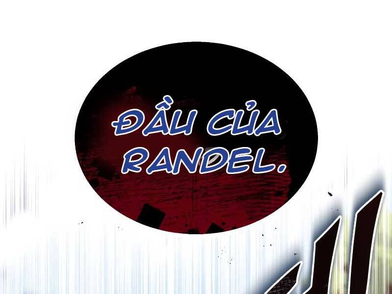 Trang 79